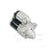 TYC 1-19981 Starter