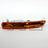 TYC 12-0081-00 Turn Signal Light Assembly - Front Right