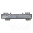 TYC 12-0146-00-9 Daytime Running Light - Left