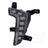 TYC 12-0417-00 Daytime Running Light - Right