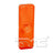 TYC 12-1274-13 Parking Light Lens / Housing - Left or Right