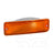 TYC 12-1337-00 Turn Signal Light Assembly - Front Left