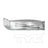 TYC 12-1521-91 Turn Signal / Parking Light - Front Right