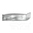 TYC 12-1522-91 Turn Signal / Parking Light - Front Left
