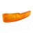 TYC 12-5034-01 Parking / Side Marker Light - Front Left