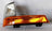 TYC 12-5055-01 Turn Signal / Parking / Side Marker Light - Front Right