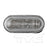 TYC 12-5115-00 Side Repeater Light Assembly - Left or Right