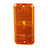 TYC 12-5135-01 Side Marker Light - Front Left or Front Right