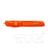 TYC 12-5159-01 Side Marker Light - Front Right