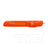 TYC 12-5160-01 Side Marker Light - Front Left