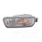 TYC 12-5172-00-9 Turn Signal Light Assembly - Front Left