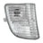 TYC 12-5207-00 Turn Signal Light Assembly - Front Right