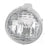 TYC 12-5219-01 Turn Signal / Parking Light - Front Left or Front Right