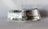TYC 12-5223-01 Turn Signal / Parking Light - Front Right