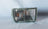 TYC 12-5229-00 Turn Signal Light Assembly - Front Right
