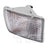 TYC 12-5229-90 Turn Signal Light Assembly - Front Right