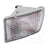 TYC 12-5230-90 Turn Signal Light Assembly - Front Left