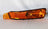 TYC 12-5245-01 Turn Signal / Parking / Side Marker Light - Front Right
