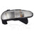 TYC 12-5248-00 Turn Signal / Parking Light Assembly - Front Left