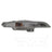TYC 12-5267-00-9 Turn Signal Light Assembly - Front Right