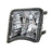 TYC 12-5270-01-9 Turn Signal Light Lens / Housing - Front Left