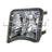 TYC 12-5270-01 Turn Signal Light Lens / Housing - Front Left