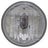 TYC 12-5273-00-9 Daytime Running Light - Left or Right