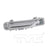 TYC 12-5275-00-9 Parking Light Assembly - Front Right