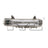 TYC 12-5275-00 Parking Light Assembly - Front Right