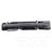 TYC 12-5280-00-9 Parking Light Assembly - Left
