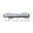 TYC 12-5300-00-9 Daytime Running Light - Left