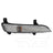 TYC 12-5305-00-9 Turn Signal / Parking Light Assembly - Front Right