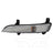 TYC 12-5306-00-9 Turn Signal / Parking Light Assembly - Front Left
