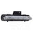 TYC 12-5307-00-9 Parking Light Assembly - Right
