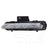 TYC 12-5308-00-9 Parking Light Assembly - Left