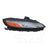 TYC 12-5323-00-9 Turn Signal / Parking / Side Marker Light Assembly - Front Right
