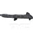 TYC 12-5333-00-9 Daytime Running Light - Right