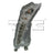 TYC 12-5335-00-9 Turn Signal Light Assembly - Right