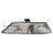 TYC 12-5339-00-9 Turn Signal / Parking / Side Marker Light Assembly - Front Right