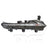 TYC 12-5343-00 Daytime Running Light - Right