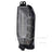 TYC 12-5345-00 Daytime Running Light - Right