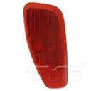TYC 12-5359-00-9 Side Marker Light Assembly - Front Right