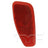 TYC 12-5359-00 Side Marker Light Assembly - Front Right