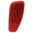 TYC 12-5360-00-9 Side Marker Light Assembly - Front Left