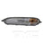 TYC 12-5364-90 Turn Signal Light Assembly - Left