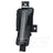 TYC 12-5377-00 Daytime Running Light - Right