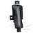TYC 12-5378-00-9 Daytime Running Light - Left