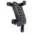 TYC 12-5380-00-9 Daytime Running Light - Left