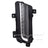 TYC 12-5381-00-9 Daytime Running Light - Right
