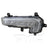 TYC 12-5384-00 Daytime Running Light - Left